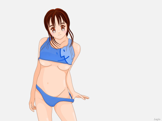 381528 (a): :1024x768